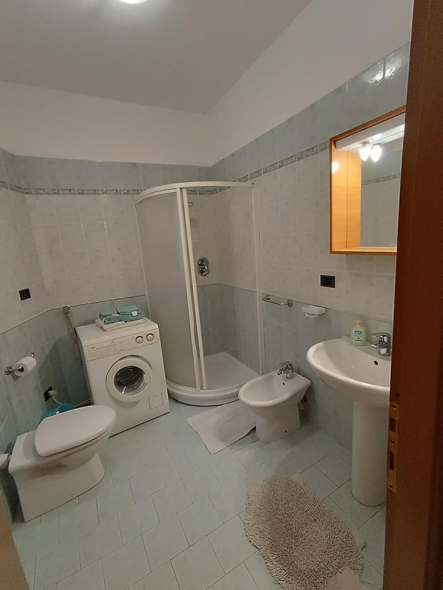 La Ghiacciaia Aparthotel Verzuolo Ngoại thất bức ảnh