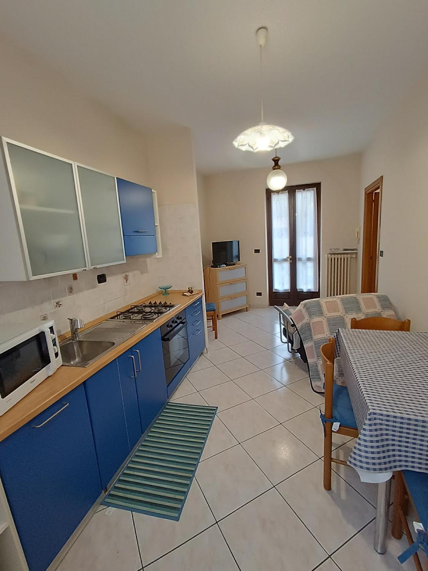 La Ghiacciaia Aparthotel Verzuolo Ngoại thất bức ảnh