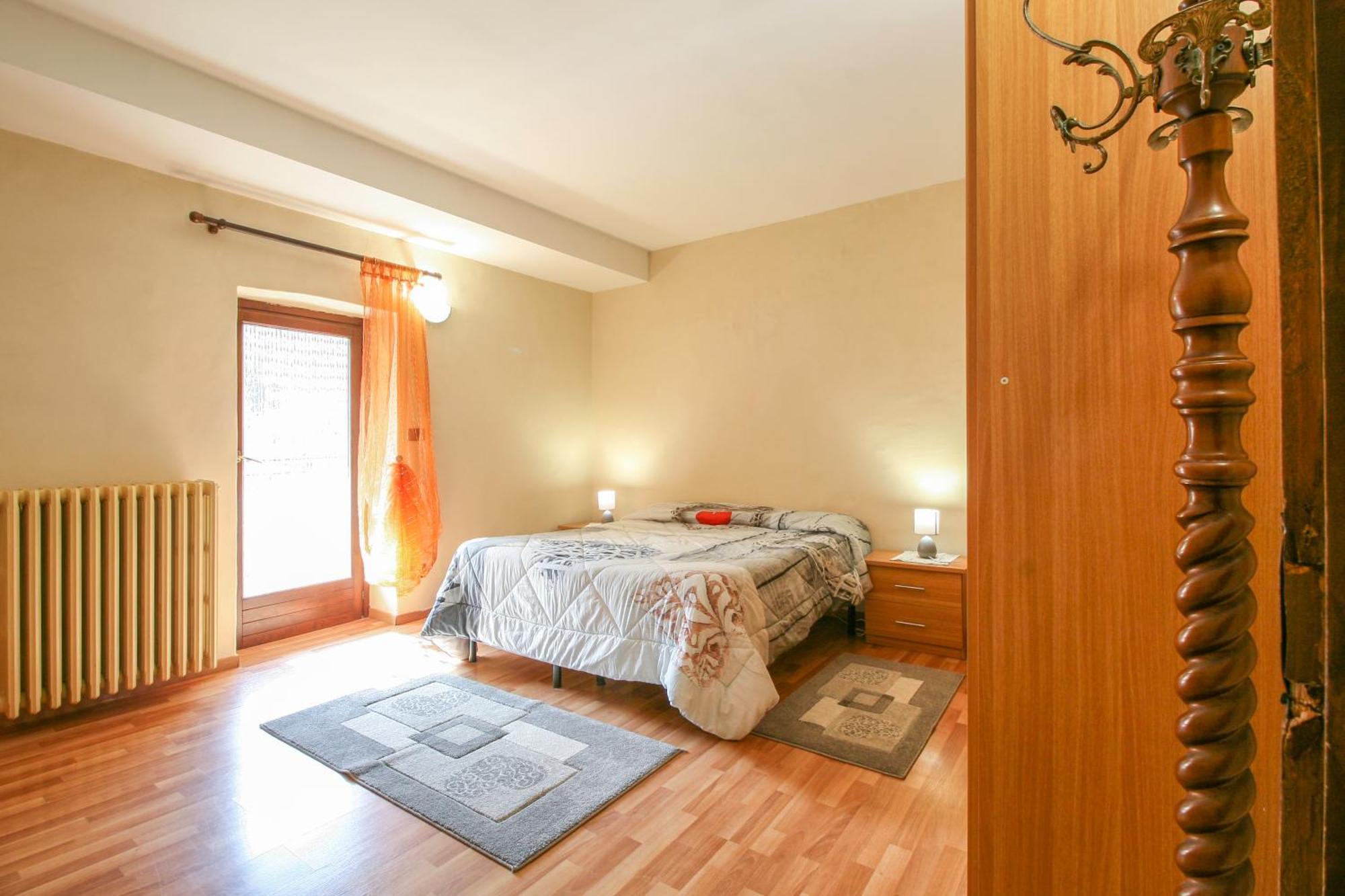 La Ghiacciaia Aparthotel Verzuolo Ngoại thất bức ảnh