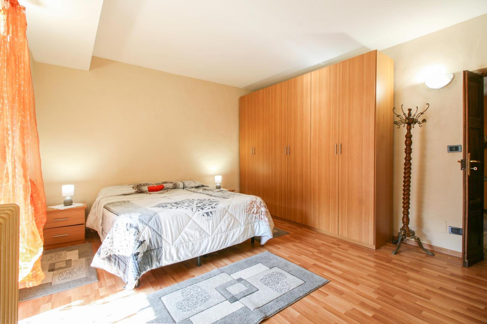 La Ghiacciaia Aparthotel Verzuolo Ngoại thất bức ảnh