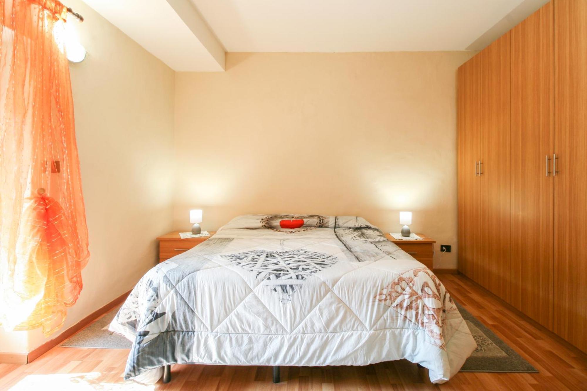 La Ghiacciaia Aparthotel Verzuolo Ngoại thất bức ảnh