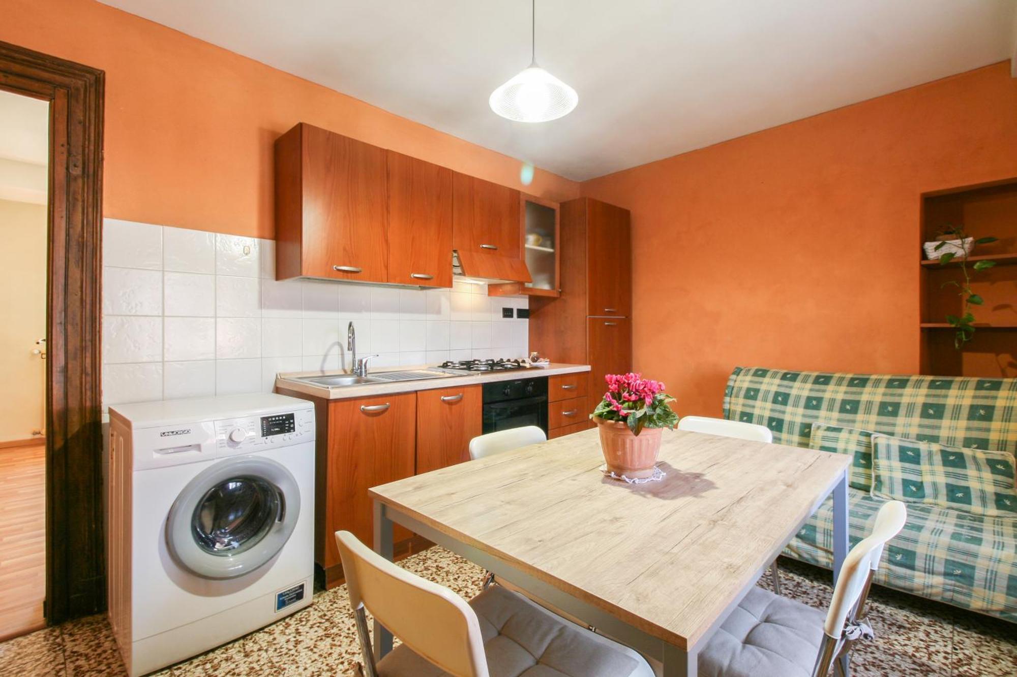 La Ghiacciaia Aparthotel Verzuolo Ngoại thất bức ảnh