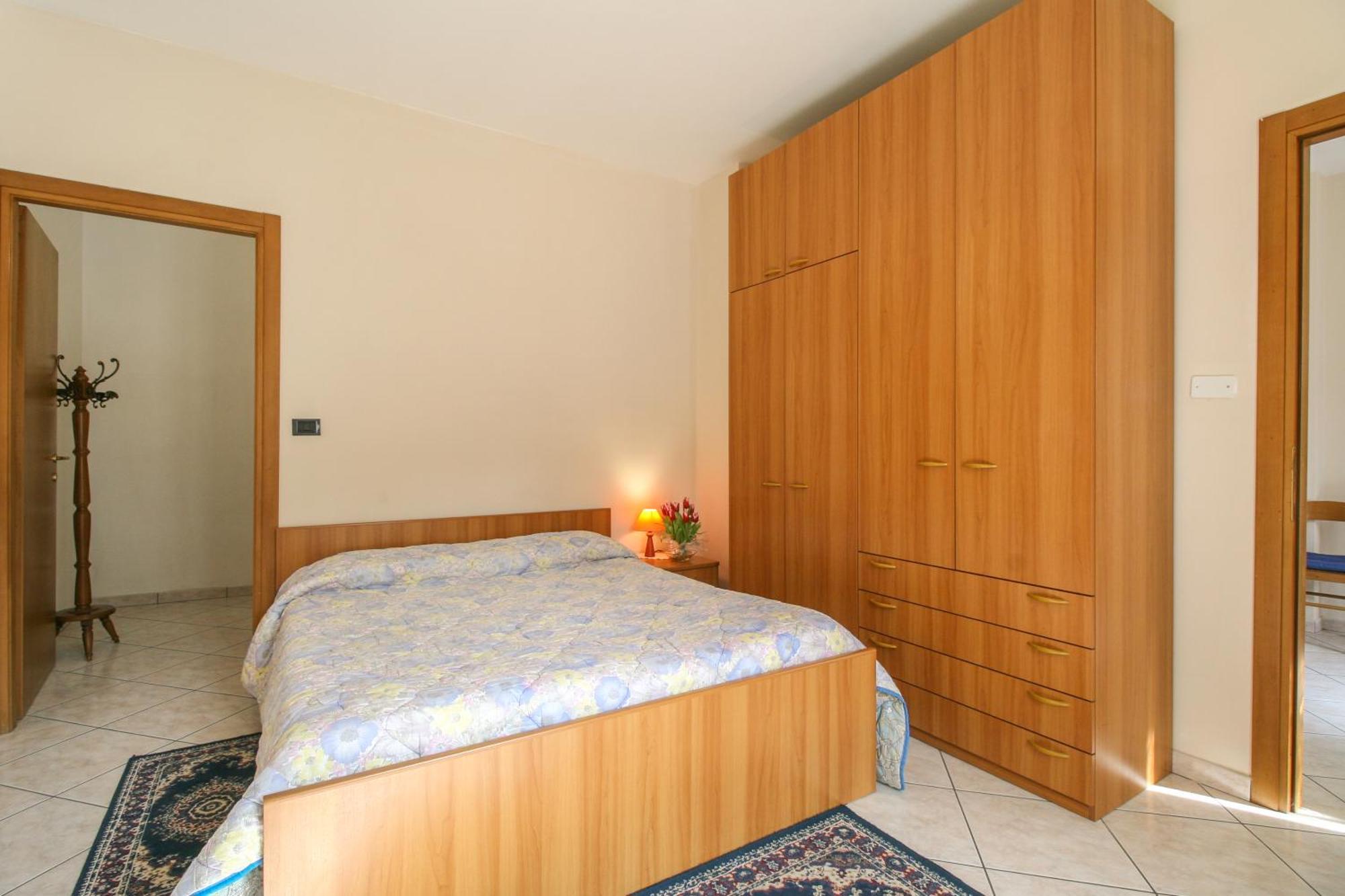 La Ghiacciaia Aparthotel Verzuolo Ngoại thất bức ảnh