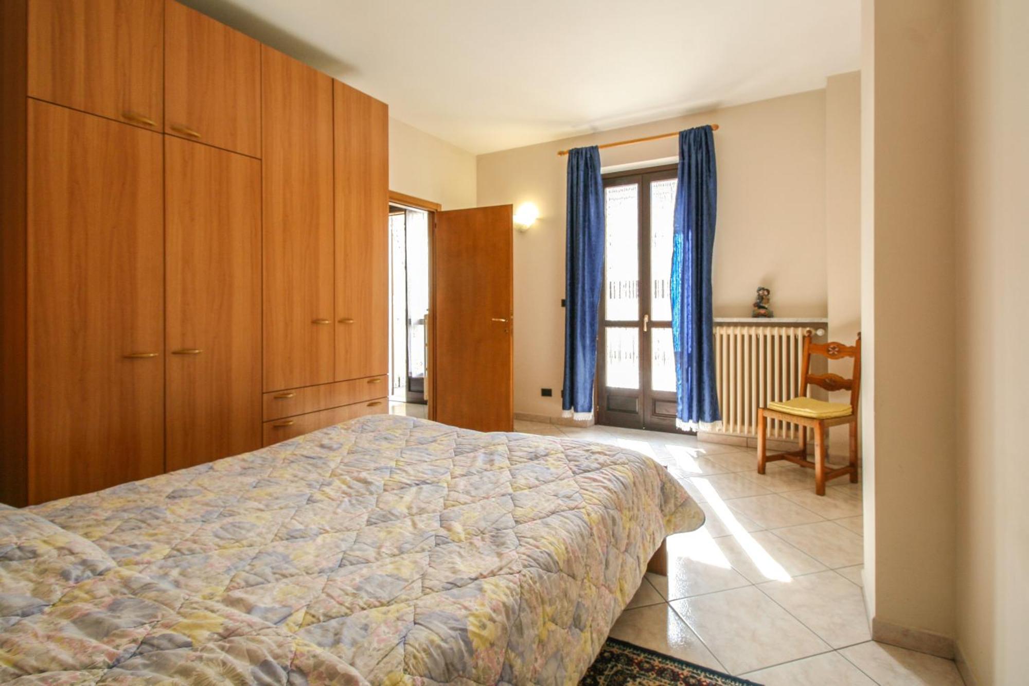 La Ghiacciaia Aparthotel Verzuolo Ngoại thất bức ảnh