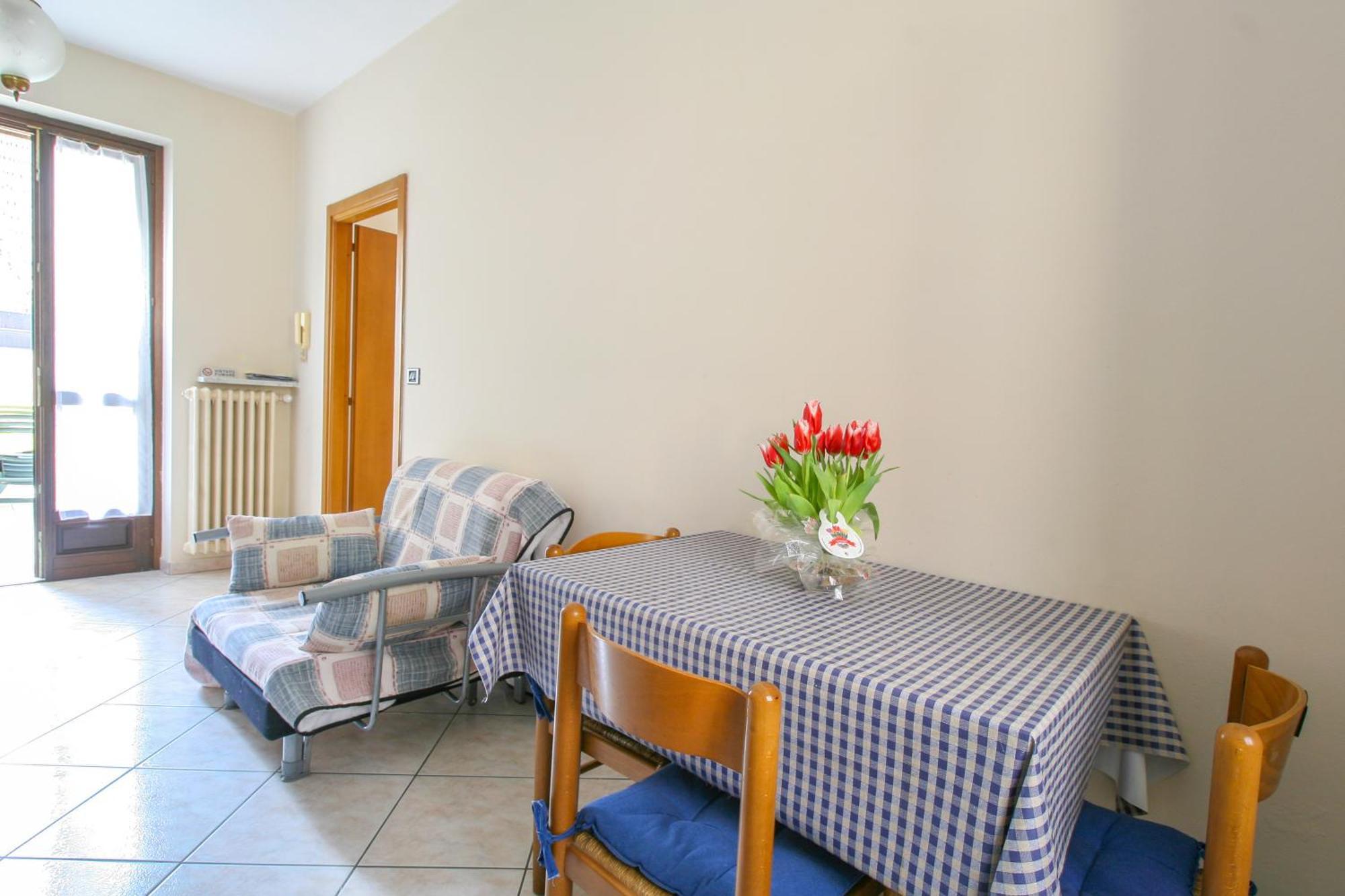 La Ghiacciaia Aparthotel Verzuolo Ngoại thất bức ảnh