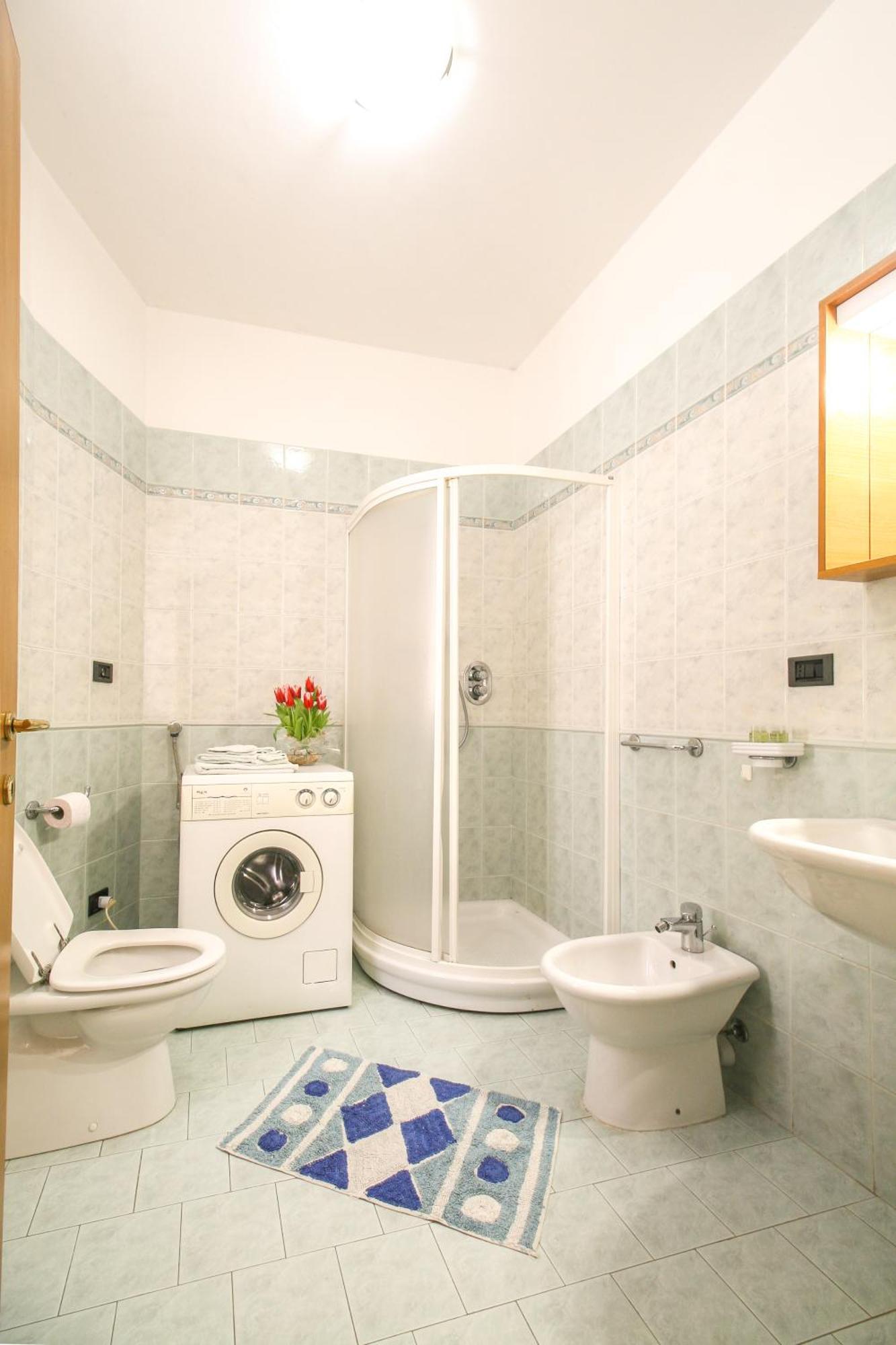 La Ghiacciaia Aparthotel Verzuolo Ngoại thất bức ảnh