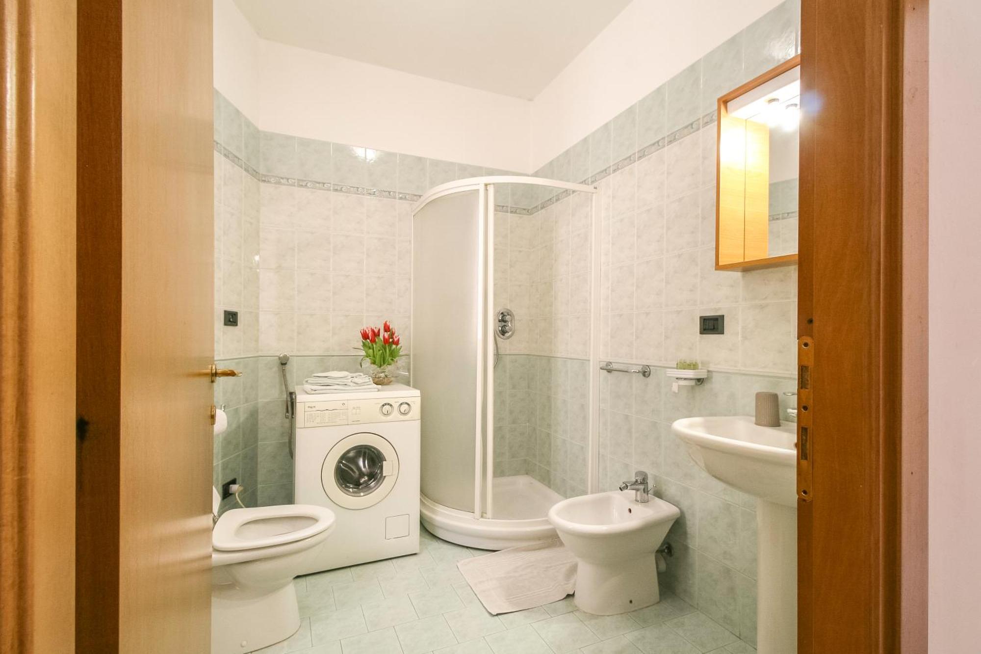 La Ghiacciaia Aparthotel Verzuolo Ngoại thất bức ảnh