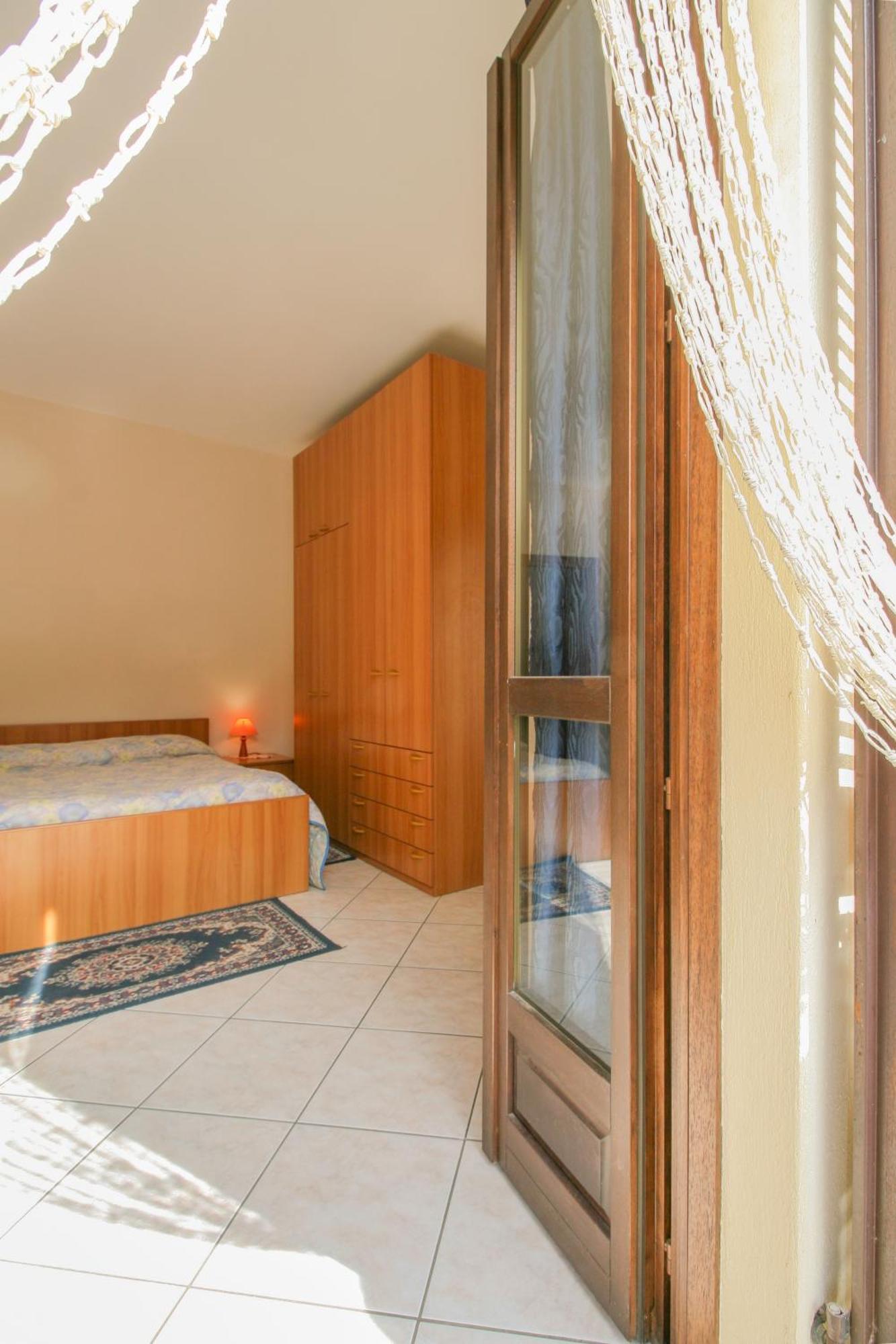 La Ghiacciaia Aparthotel Verzuolo Ngoại thất bức ảnh