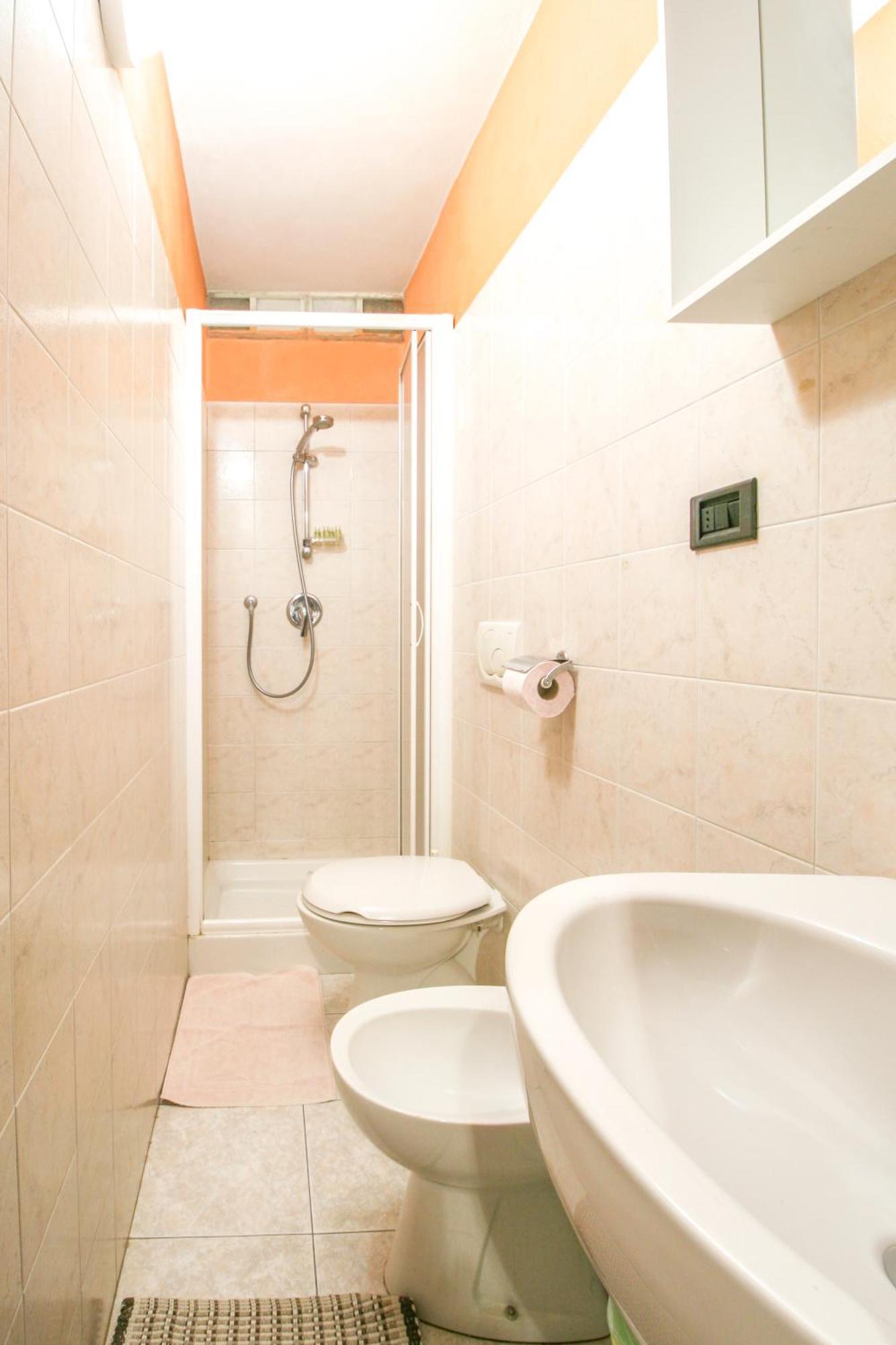 La Ghiacciaia Aparthotel Verzuolo Ngoại thất bức ảnh