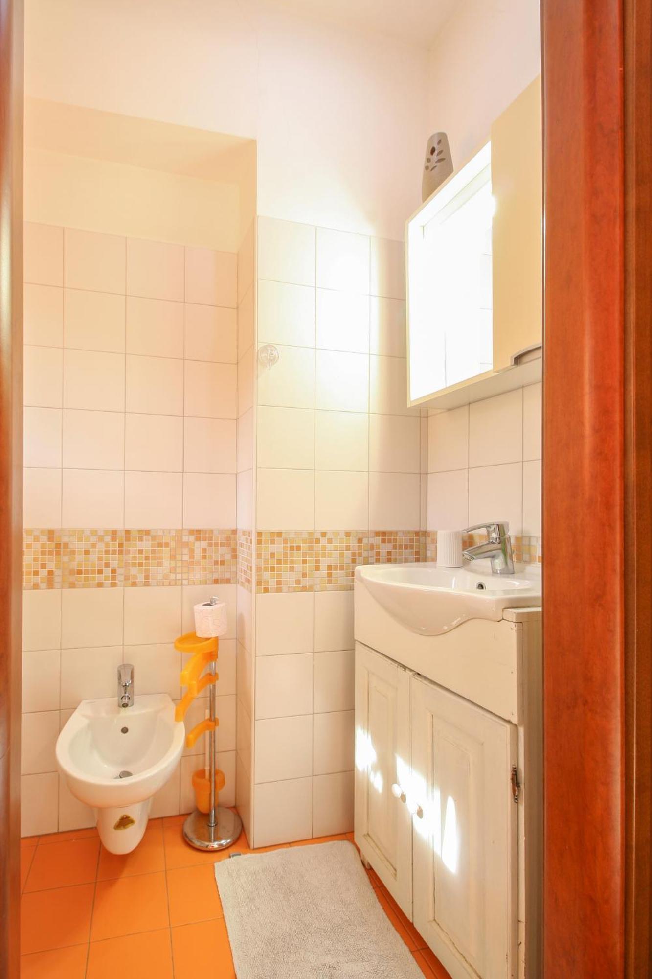 La Ghiacciaia Aparthotel Verzuolo Ngoại thất bức ảnh