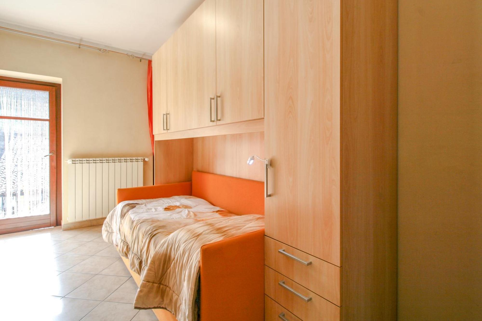 La Ghiacciaia Aparthotel Verzuolo Ngoại thất bức ảnh