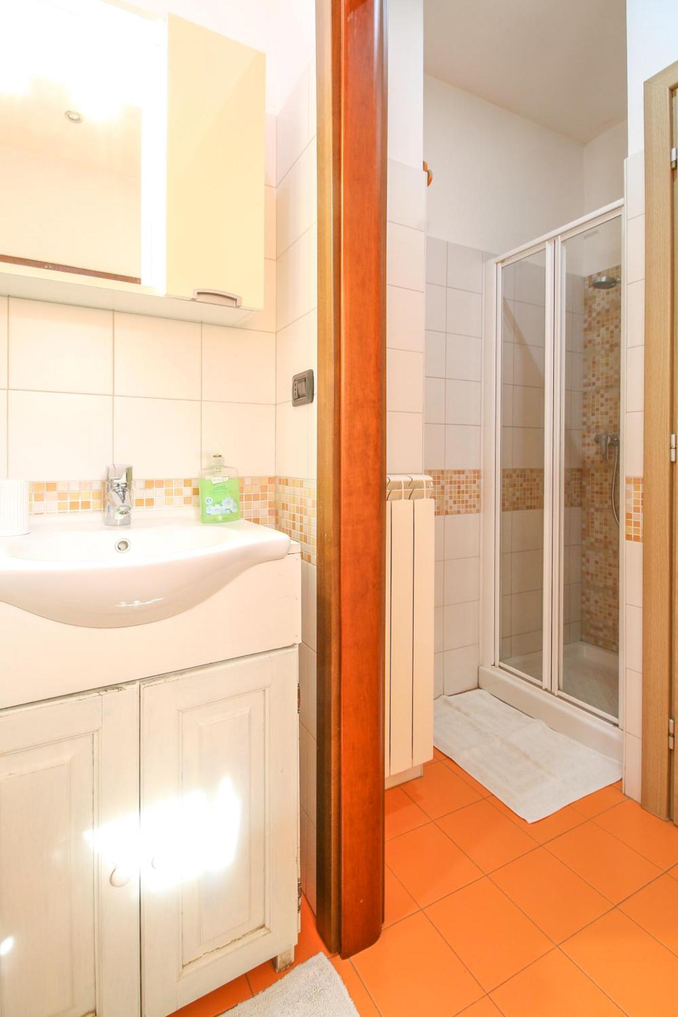 La Ghiacciaia Aparthotel Verzuolo Ngoại thất bức ảnh