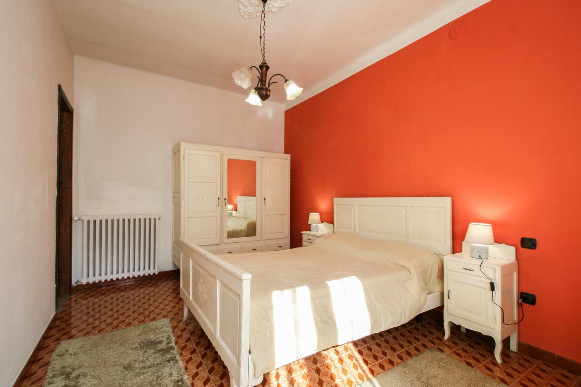 La Ghiacciaia Aparthotel Verzuolo Ngoại thất bức ảnh