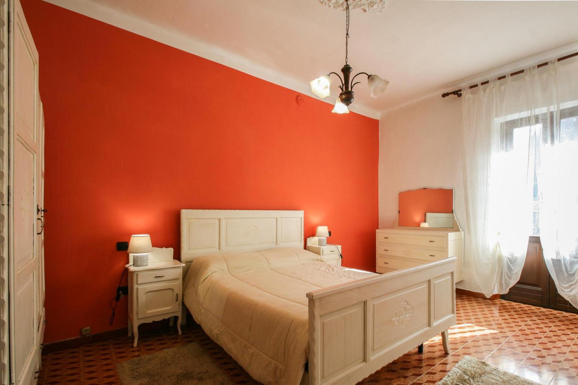 La Ghiacciaia Aparthotel Verzuolo Ngoại thất bức ảnh