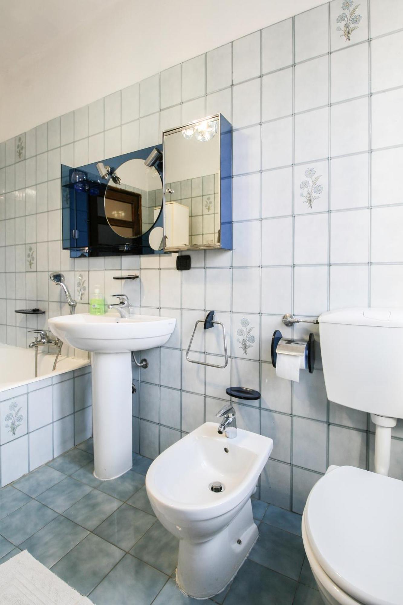 La Ghiacciaia Aparthotel Verzuolo Ngoại thất bức ảnh