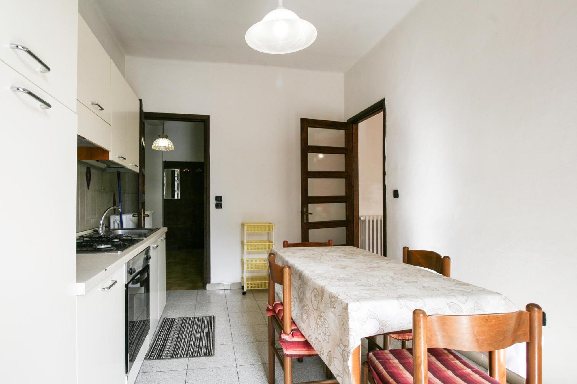 La Ghiacciaia Aparthotel Verzuolo Ngoại thất bức ảnh