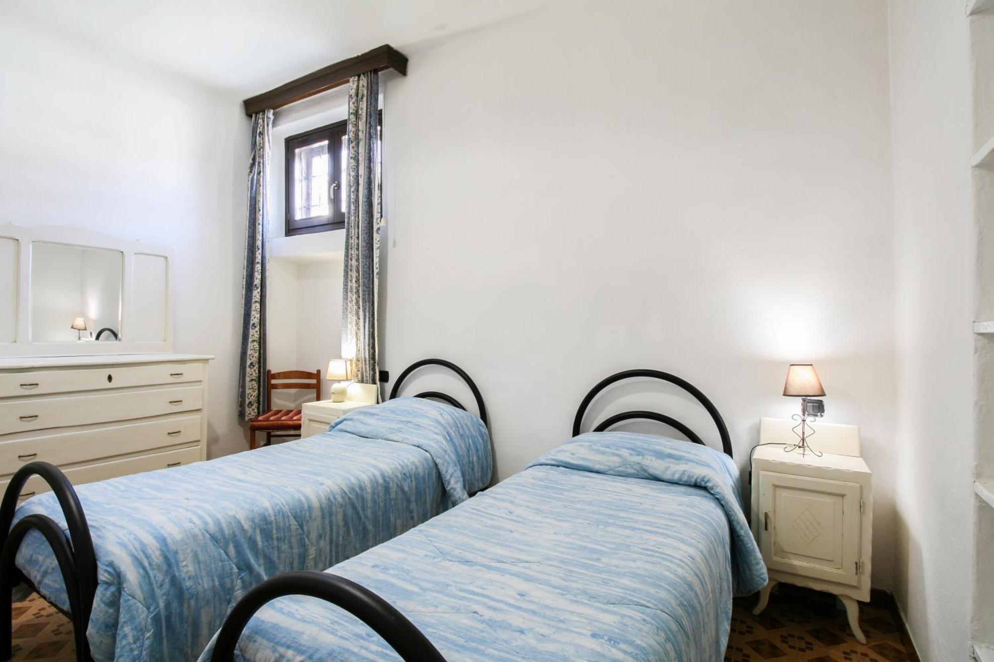 La Ghiacciaia Aparthotel Verzuolo Ngoại thất bức ảnh