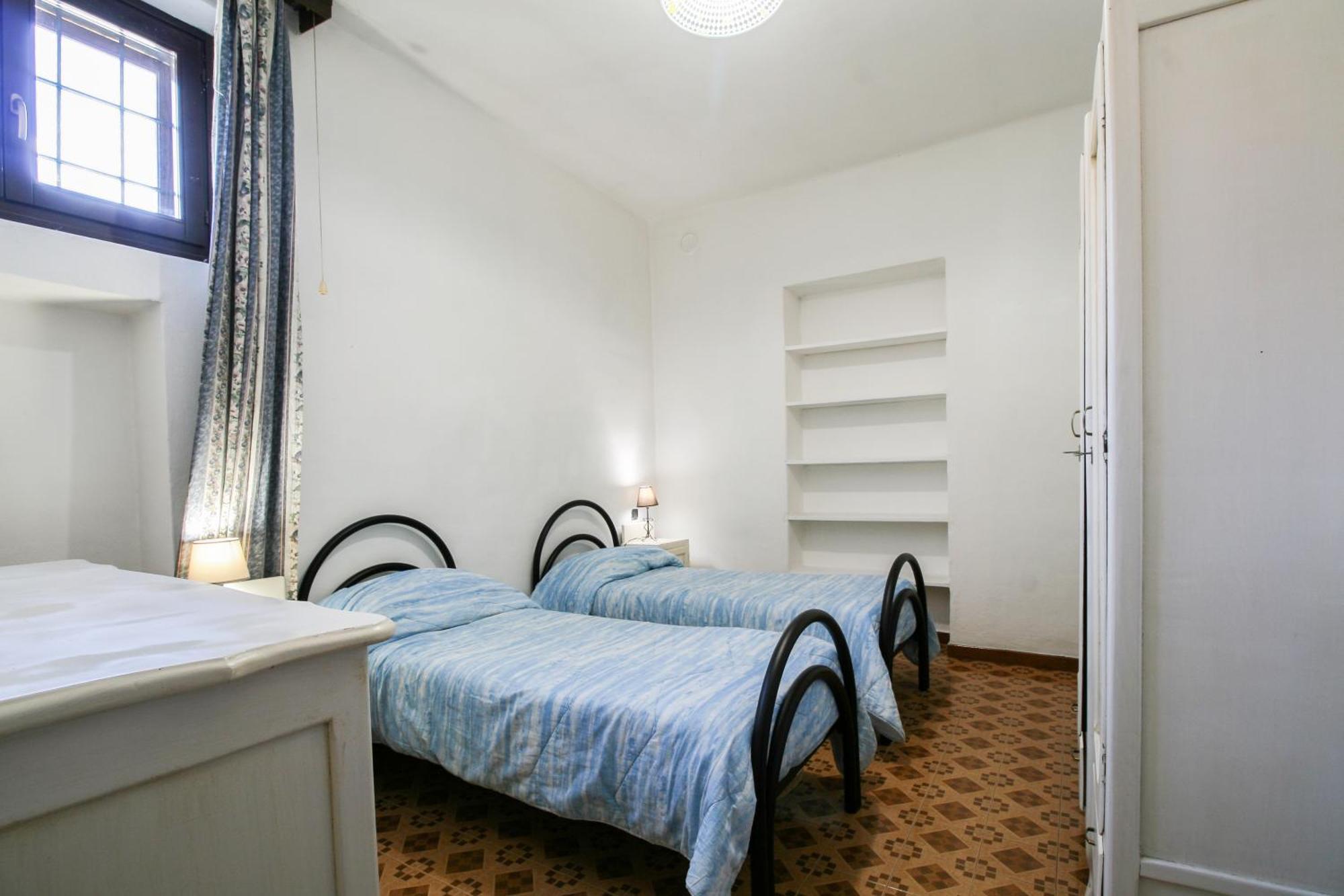 La Ghiacciaia Aparthotel Verzuolo Ngoại thất bức ảnh