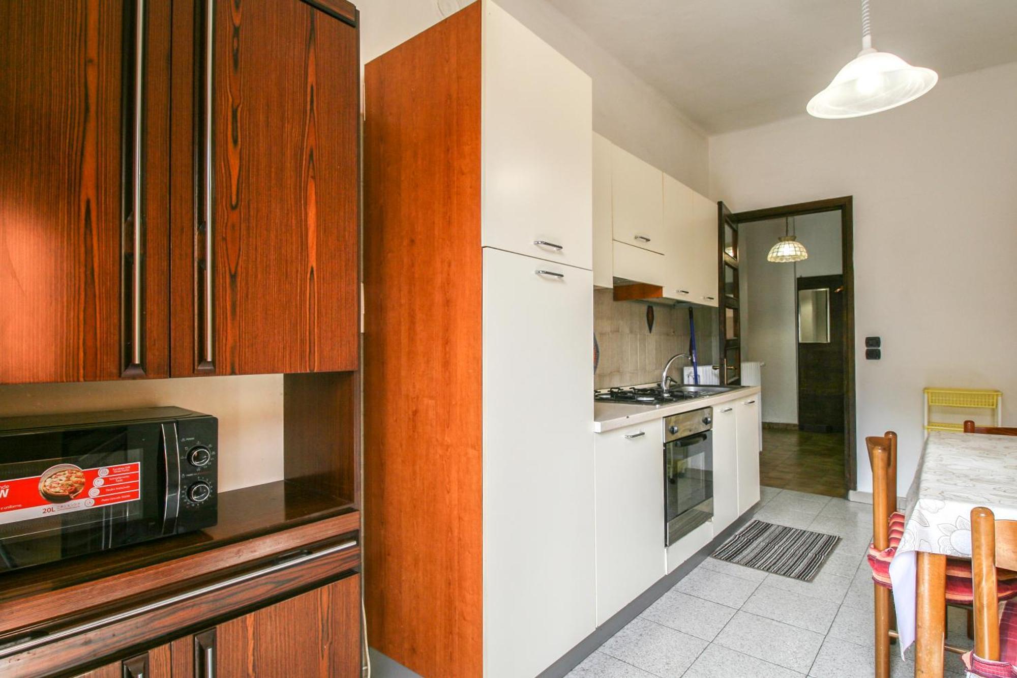 La Ghiacciaia Aparthotel Verzuolo Ngoại thất bức ảnh
