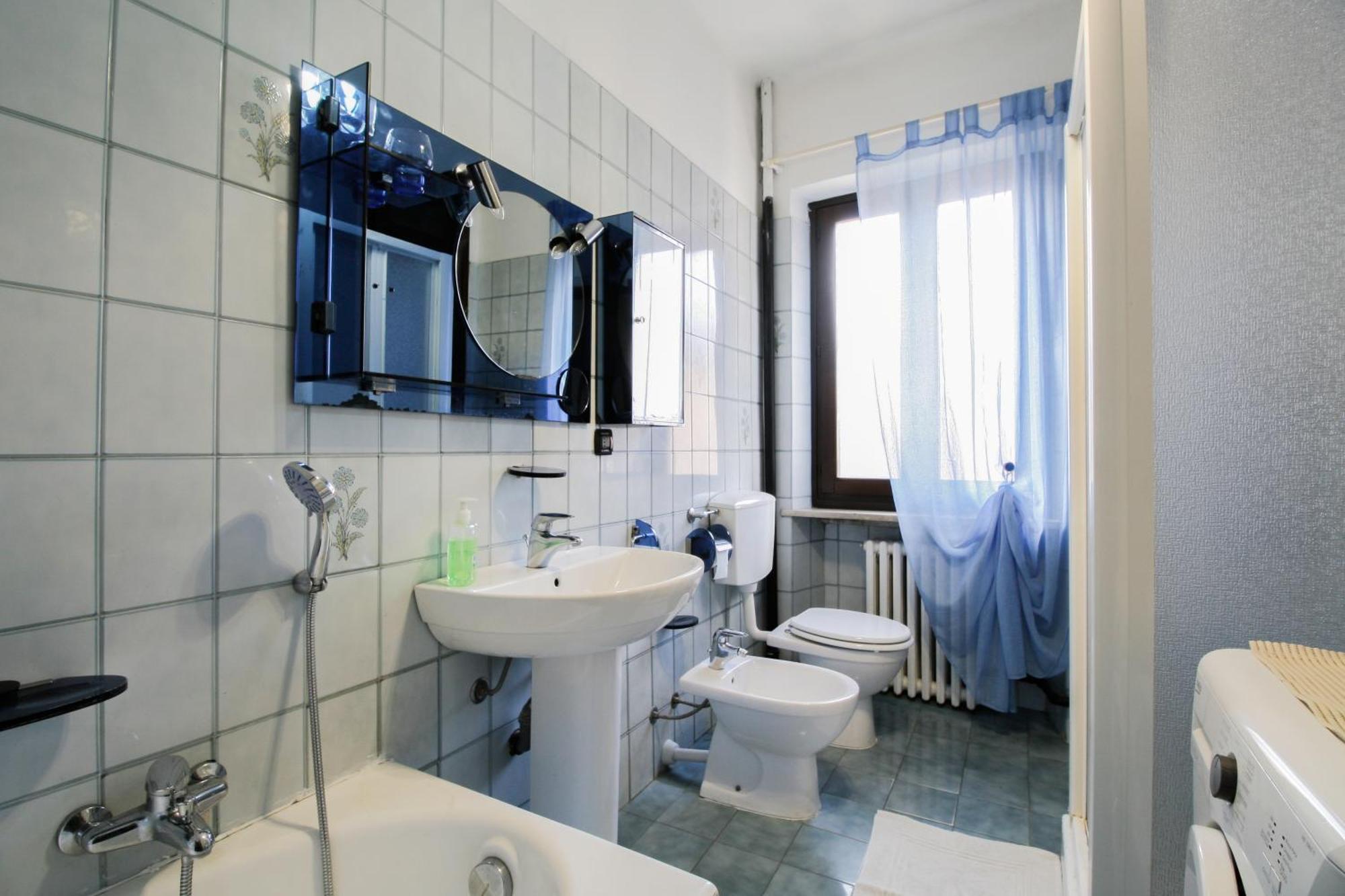 La Ghiacciaia Aparthotel Verzuolo Ngoại thất bức ảnh