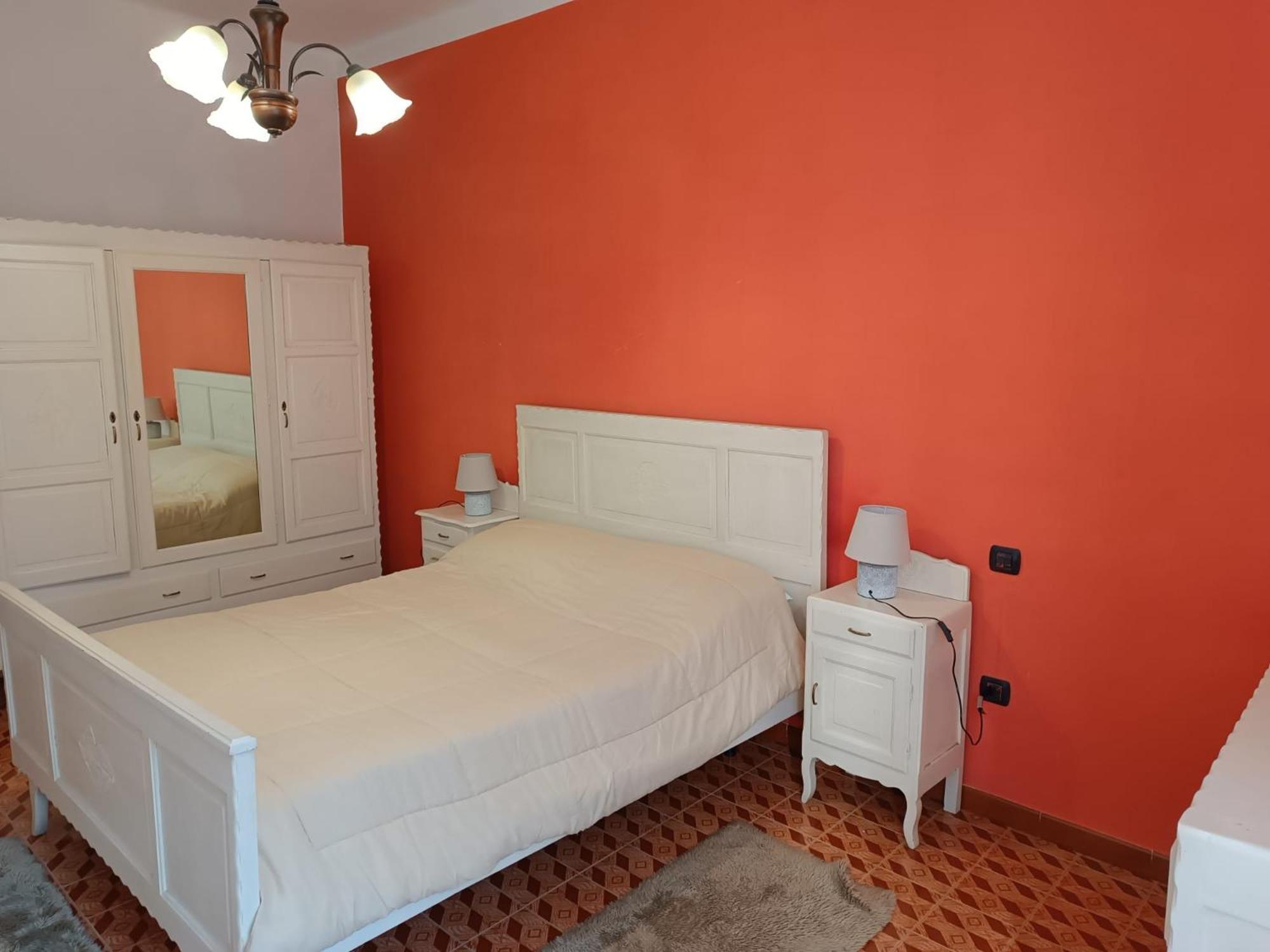 La Ghiacciaia Aparthotel Verzuolo Ngoại thất bức ảnh