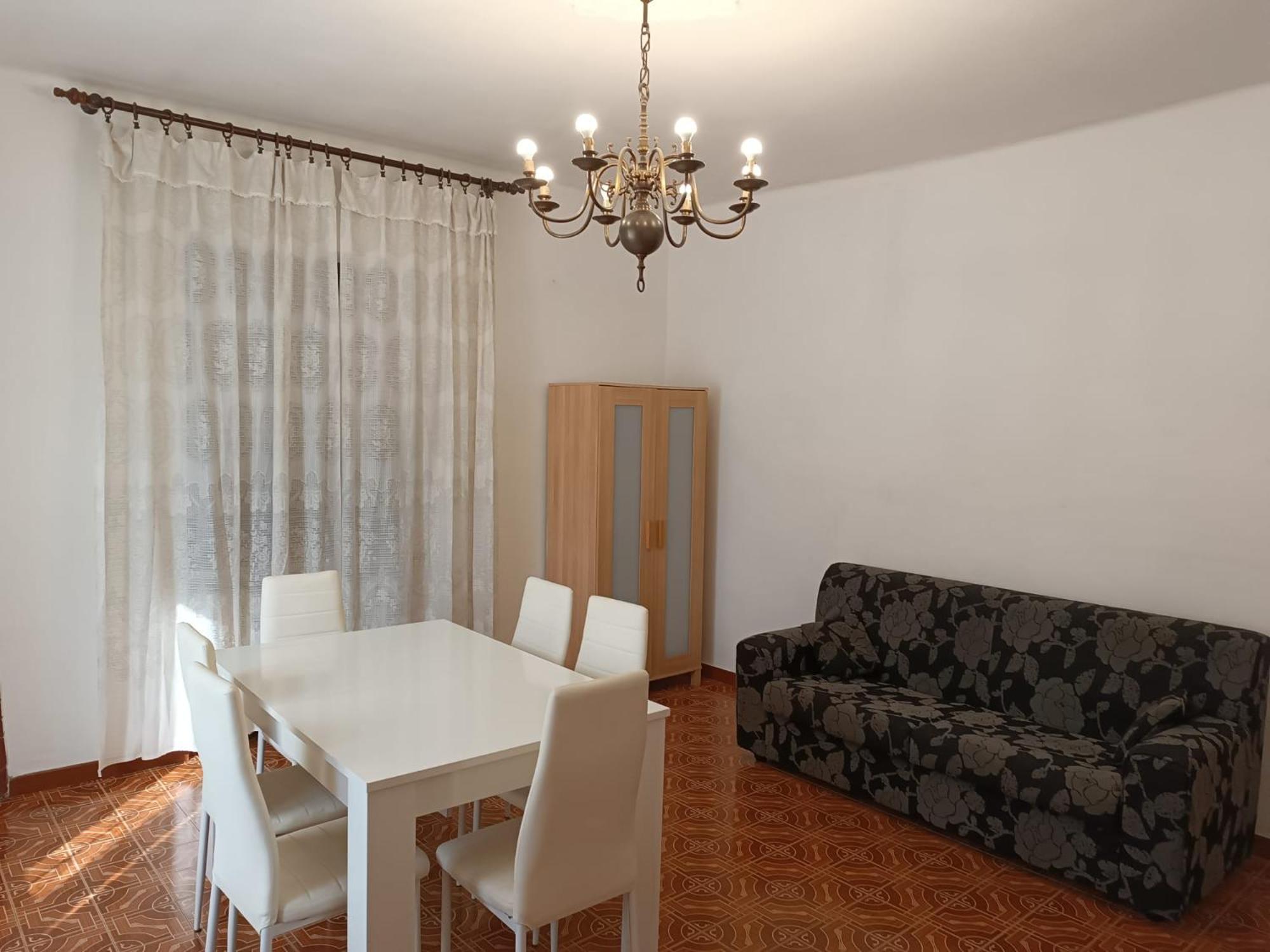 La Ghiacciaia Aparthotel Verzuolo Ngoại thất bức ảnh