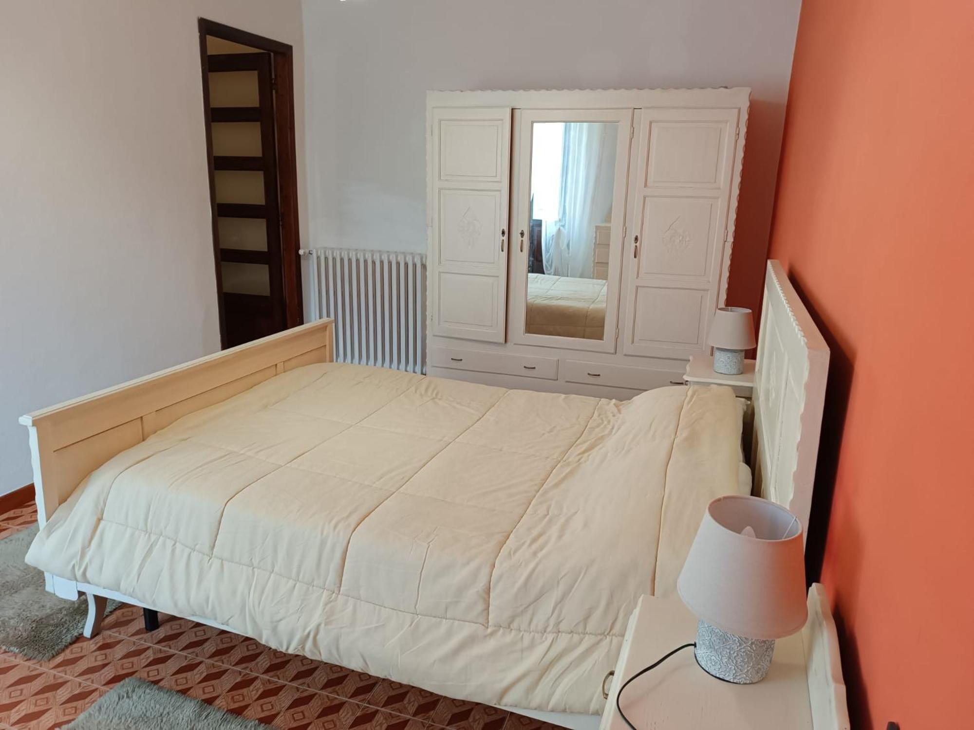 La Ghiacciaia Aparthotel Verzuolo Ngoại thất bức ảnh