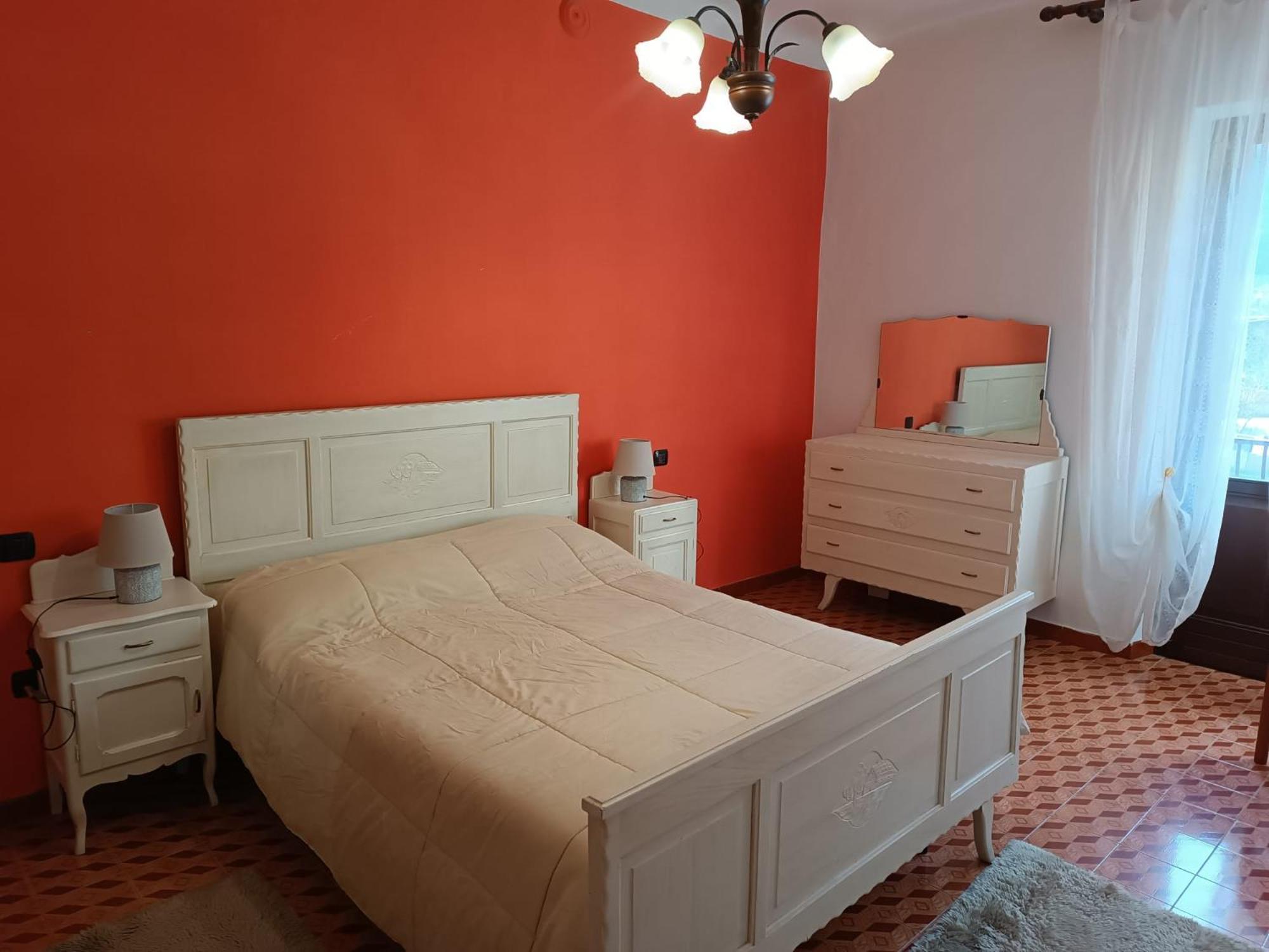La Ghiacciaia Aparthotel Verzuolo Ngoại thất bức ảnh