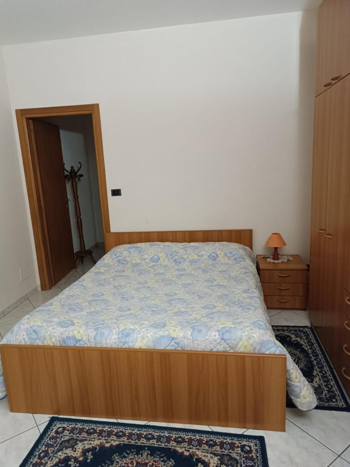 La Ghiacciaia Aparthotel Verzuolo Ngoại thất bức ảnh