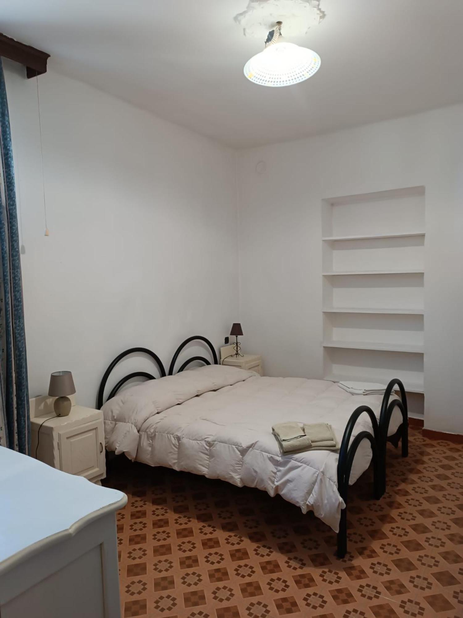 La Ghiacciaia Aparthotel Verzuolo Ngoại thất bức ảnh