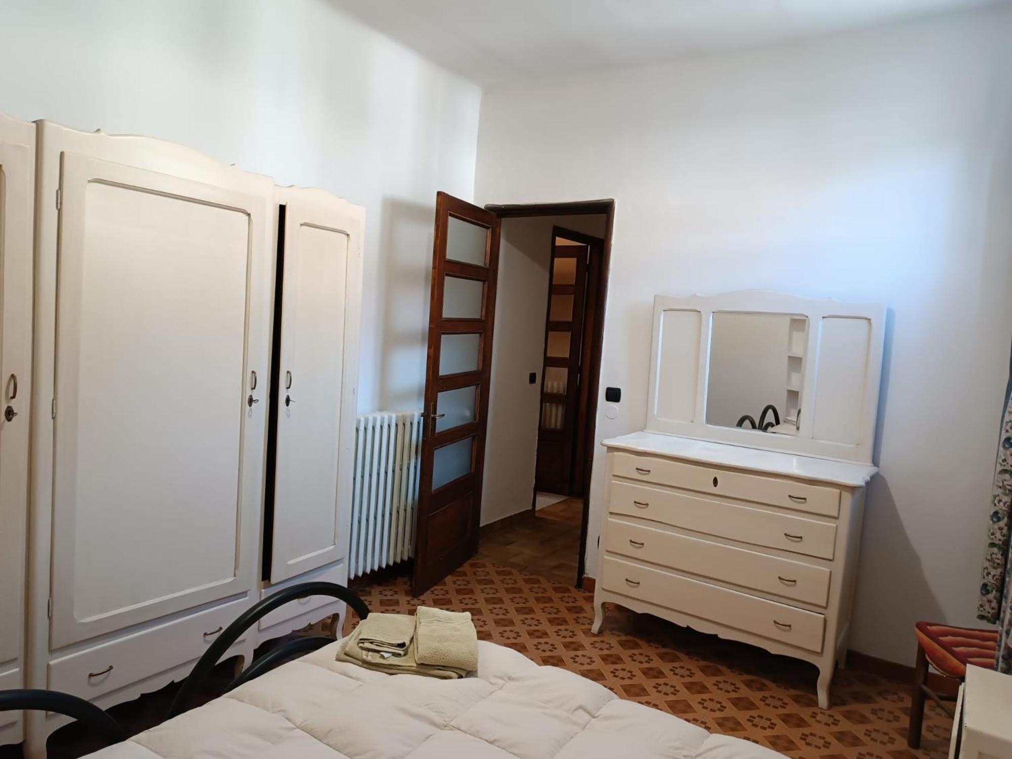 La Ghiacciaia Aparthotel Verzuolo Ngoại thất bức ảnh