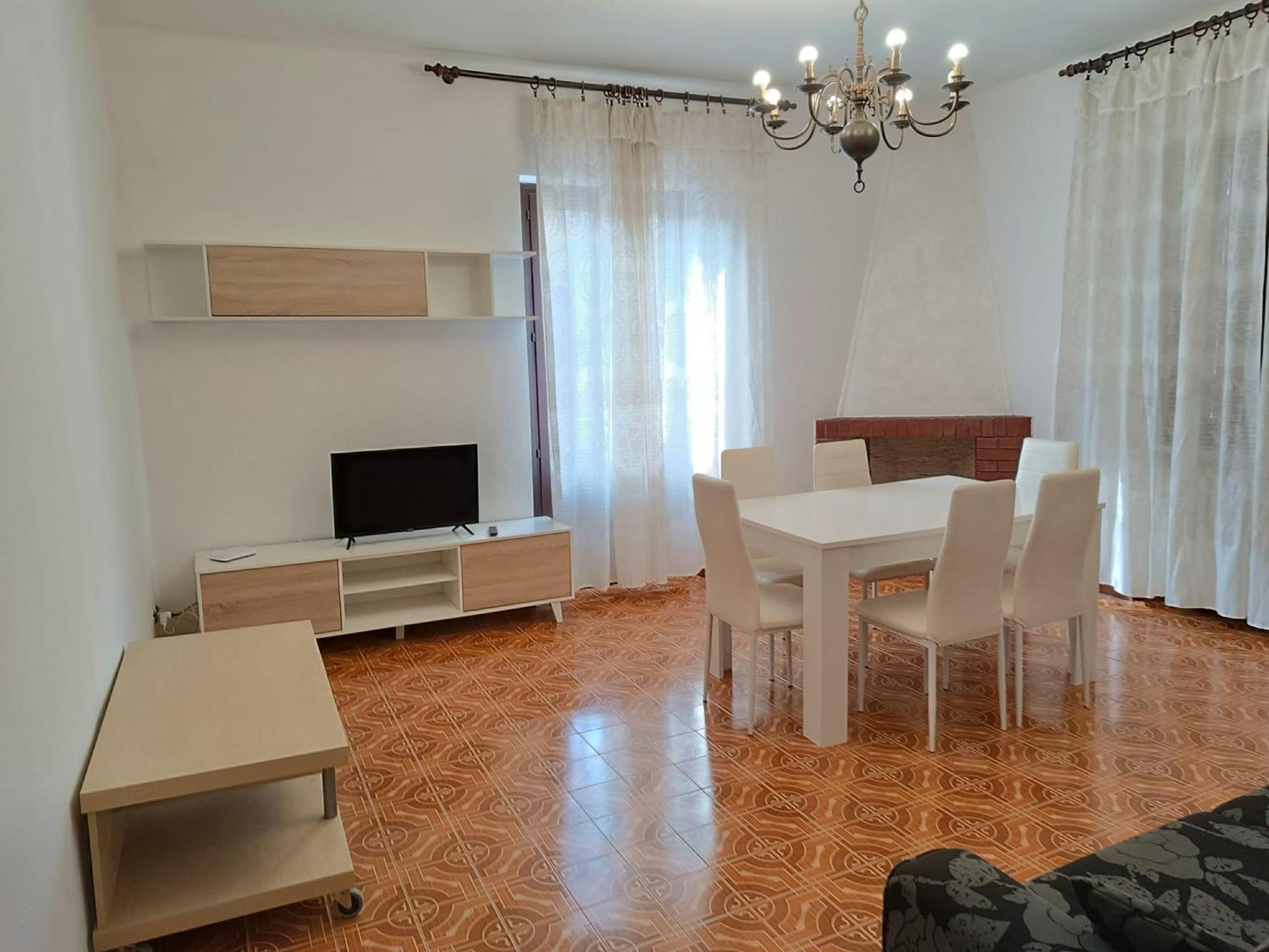 La Ghiacciaia Aparthotel Verzuolo Ngoại thất bức ảnh