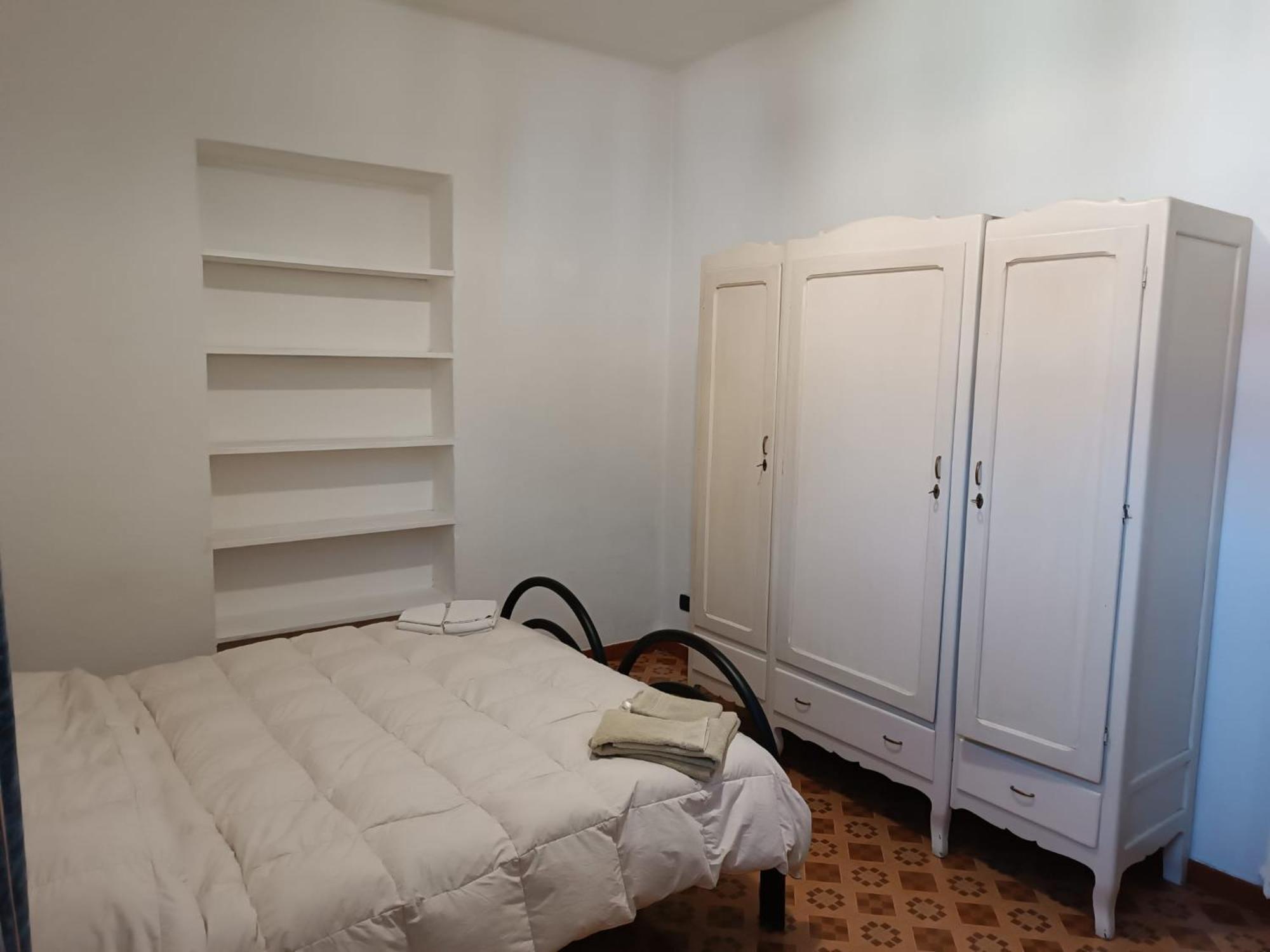 La Ghiacciaia Aparthotel Verzuolo Ngoại thất bức ảnh