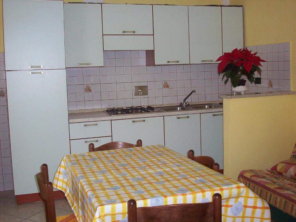 La Ghiacciaia Aparthotel Verzuolo Ngoại thất bức ảnh