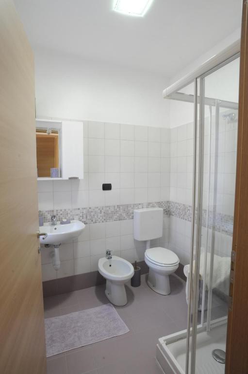 La Ghiacciaia Aparthotel Verzuolo Ngoại thất bức ảnh